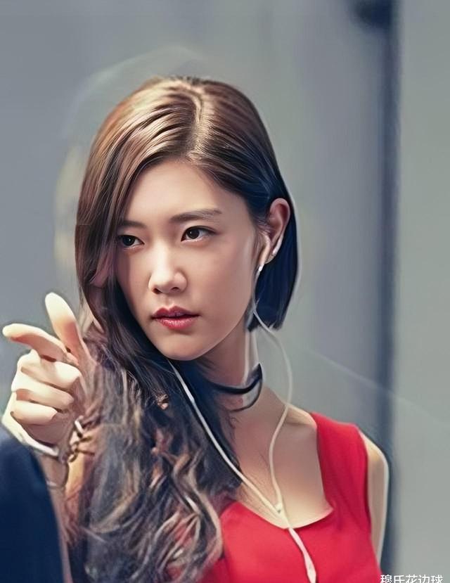 香烟痕迹