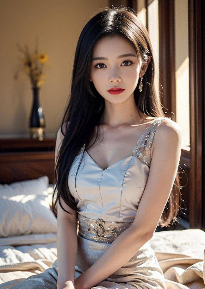 档案X